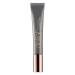 Delilah Future Resist Foundation SPF 20 - Lace 1.28 Oz - Lightweight Long-Wear Anti-Aging Liquid Makeup with Vitamin E - Cruelty-Free - Buy Online on SooperMarket.com
