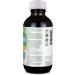 Organika Kids Elderberry Cough Relief Syrup 100 Ml Purple 1 - Buy Online on SooperMarket.com