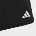Buy adidas Girls Shorts (1/4) G Tr-es 3s SHO 140 Black/White - Stylish & Comfortable | International Shipping Available - Buy Online on SooperMarket.com