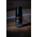 Buy Triumph & Disaster Spice Roll-On Deodorant for Men - 1.69 oz | Odor Control | International Shipping - Buy Online on SooperMarket.com