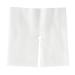 McKesson Split Sponges 4 x 4, 6-Ply High Absorbency Sterile Dressings - 50 Count Bundle (25 Packs of 2) - Buy Online on SooperMarket.com