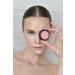 Le Metier De Beaute Creme Fresh Tint - Poppy Cheek and Lip Stain - Buy Online on SooperMarket.com