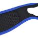 KUIKUI Snoring Stop Belt: Adjustable Chin Strap for a Restful Sleep - Buy Online on SooperMarket.com