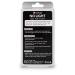 NAIL-AID No-Light Gel Top Coat Clear - 0.55 fl oz - Buy Online on SooperMarket.com