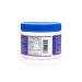 Xlear Spry Berryblast Sugar-Free Mints 240 Count - Fresh Breath & Oral Care - Buy Online on SooperMarket.com