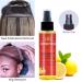 Tape Extensions Remover- Lace Glue Remover - Citrus Flavor Tape in Extension Remover Spray for Hair Replacement Lace Front Wig Poly Hairpieces Toupee Hair Systems Bonding (118mL) - Buy Online on SooperMarket.com