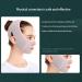 Beauty Face Sculpting V Face Slimming Belt & Cheek Bandage - Anti-Wrinkle Facial Slimming Strap - 1 Pack | International Shipping Available - Buy Online on SooperMarket.com