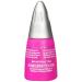 Buy Somersets Sensitive Shave Oil for Women | Smooth & Gentle Shaving Solution | International Shipping Available - Buy Online on SooperMarket.com