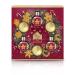 Baylis & Harding The Fuzzy Duck Winter Wonderland Luxury Bath Treats Selection Gift Set (Pack of 1) - Vegan Friendly
