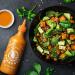 Flying Goose Sriracha Mayo Sauce 455ml by CNMART - Buy Online on SooperMarket.com