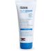 ISDIN Nutratopic PRO-AMP Emollient body cream (200 ml) | Moisturization and protection for atopic skin - Buy Online on SooperMarket.com