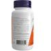Now Neptune Krill Oil 500mg 60 Softgels - Buy Online on SooperMarket.com