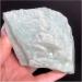 Natural Crystal Rough Natural Quartz Rough specimens Used for Home Decoration Ment - Buy Online on SooperMarket.com