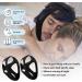 Anti-Snoring Chin Strap for CPAP Users - Effective Solution for Men and Women to Reduce Snoring and Achieve Peaceful Sleep - Buy Online on SooperMarket.com