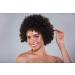 Curl Lock Leave-In Moisturizer 8 oz by Regis DESIGNLINE - Shape Retention & Detangling Treatment for Defrizzing Curly Hair - Buy Online on SooperMarket.com
