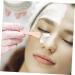 Beavorty 150pcs Wax Stick Applicator for Hair Removal | Premium Wood Spatula Bagged Wax Sticks - Buy Online on SooperMarket.com