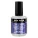 Mia Secret Professional Acid Free Natural Nail Prep Dehydrator  15ml - Enhanced Bonding Dehydrator for Acrylic Powder and Gel Nail Polish