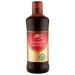 DABUR Dabur Saraswatarishta - 45 Ml(45 Ml (Pack Of 1) Brown)