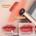 Makeup Lip Brush | Lipstick Applicator Wands For Eye Shadow | Gloss Makeup Brush Tool For Lipstick Concealer Eye Shadow For Wedding Dating Travel Daily Life 2pcs - Buy Online on SooperMarket.com