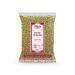 Pillai's Green Gram/Mung Bean (Whole) - 250 grams