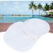 Leaf Catcher Bags Nylon Mesh Bag Pool Cleaning Tool Fine Mesh Bag Net Bag for in line Swimming Pool - Buy Online on SooperMarket.com