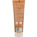 Desert Essence Organics Almond Body Wash - Hydrating 8 Oz | Nourishing Natural Cleanser for Glowing Skin - Buy Online on SooperMarket.com