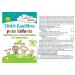 New Roots Herbal - Children's ADHD Balance - Cognitive Support - 120 Softgels - Buy Online on SooperMarket.com