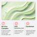 Buy Torriden BALANCEFUL Cica Cleansing Gel 6.76 fl. oz. Soothing Daily Facial Cleanser with 5 Centella Asiatica Extracts Hydrate and Calm Your Skin International Shipping Available - Buy Online on SooperMarket.com