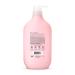 Method Body Wash Pure Peace 28 oz - Paraben & Phthalate Free - 1 Pack - Buy Online on SooperMarket.com