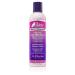 The Mane Choice Sweet Strawberry Fruit Medley Kids Moisturizer 8 oz 8 Ounce Kids Moisturizer