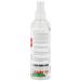 Made For Locs Vegan Rose Water Refresher Spray | Locs Moisturizer | Locs Deodorizer | Amazing Scents (Pomegranate Pear 8 oz) Pomegranate Pear 8 Fl Oz (Pack of 1) - Buy Online on SooperMarket.com