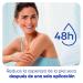 NIVEA Moisturizing Body Cream with Vitamin E & Aloe - Deep Hydration & UV Protection FPS 15 400ml - 48 Hours Moisturizer for All Skin Types - Buy Online on SooperMarket.com