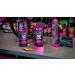 Muc Off Ultimate Tubeless Setup Kit XC/Trail - Bike Tubeless Conversion Kit with Sealant & Valve Stems - Buy Online on SooperMarket.com