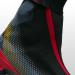 La Sportiva Aequilibrium Top GTX Mountaineering Boot - Men's Black/Yellow Size 46.0 - Buy Online on SooperMarket.com