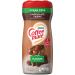 Coffee Mate Powder Coffee Creamer Sugar Free Chocolate Creme 10.2 oz (289.1 g)