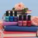 Orly 'Hopeless Romantic' Nail Polish from Spring 2023 Collection - 6 Pack - Buy Online on SooperMarket.com