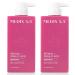 Medix 5.5 Retinol + Ferulic Acid Anti-Sagging Treatment - 15 Fl Oz. - Pack of 2