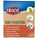 Trixie 5105 iodine Pickstein 90 g