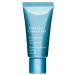 Clarins Total Eye Contour Gel | Cooling Eye Gel | Visibly Reduces Dark Circles and Puffiness | Refreshes  Hydrates and Soothes | Blend Of Natural Ingredients | All Skin Types | 0.6 Ounces