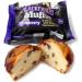 Blueberry Muffins (20x100g) - Buy Online on SooperMarket.com