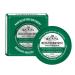 J.R. Watkins Medicated Ointment 117g