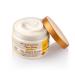 Creme of Nature Pure Honey & Banana Curl Pudding - 4.7 fl oz | Restores Overprocessed Hair - Buy Online on SooperMarket.com