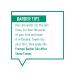 Framesi Barber Gen After Shave Cream for Men - 3.4 fl oz | Soothing After Shave Lotion | International Shipping - Buy Online on SooperMarket.com