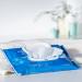 Mckesson StayDry Adult Disposable Wipes with Aloe - 600 Total Count, Alcohol-Free, Incontinence Care - Buy Online on SooperMarket.com