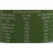 Organic Chickpea and Vegetable Curry 400g - Gluten-Free & Easy to Prepare - Buy Online on SooperMarket.com