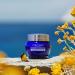 L'OCCITANE Immortelle Precious Overnight Mask 50ml | Blue Light Protection Mask for All Skin Types - Buy Online on SooperMarket.com