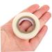 Buy Mikinona Lace Wig Tape - Clear Double-Sided Hair Bands for Women - 5x5cm | International Shipping - Buy Online on SooperMarket.com