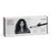 Buy BaByliss C319E 19mm Curling Iron Pro180 - Black & Pink | International Shipping Available - Buy Online on SooperMarket.com
