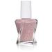 essie Gel Couture 2-Step Longwear Nail Polish Touch Up Pink Nail Polish 0.46 fl. oz.