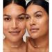 Westman Atelier Vital Skin Foundation Stick - 9g | Shop Luxury Makeup Online - International Shipping Available - Buy Online on SooperMarket.com